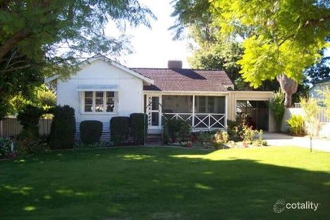 9 Clint Way, Calista, WA 6167