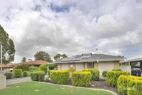 59 Gillark St, Dudley Park, WA 6210