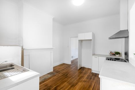 Property photo of 59 Coleman Street Moonah TAS 7009