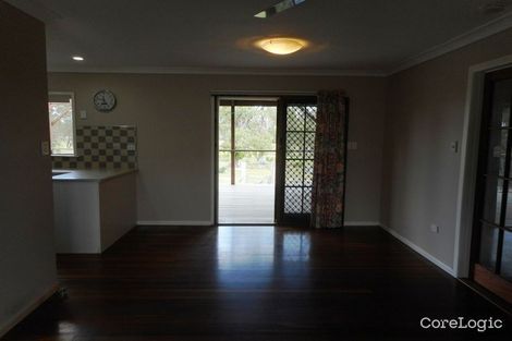 Property photo of 64-66 Adelong Street Gayndah QLD 4625