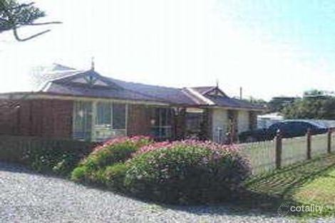 47 La Ronde, Carrickalinga, SA 5204