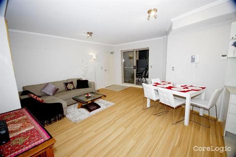 Property photo of 10/1-7 Rowe Street Eastwood NSW 2122