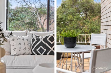 Property photo of 8/93 Pacific Parade Dee Why NSW 2099