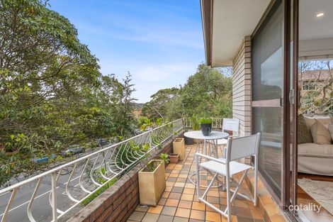 Property photo of 8/93 Pacific Parade Dee Why NSW 2099