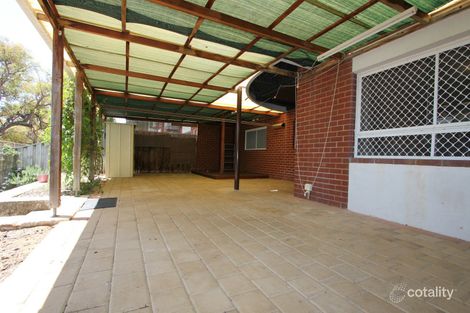 5/10 Prescott Pl, Orelia, WA 6167