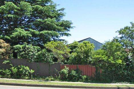 152 Carlingford Rd, Epping, NSW 2121