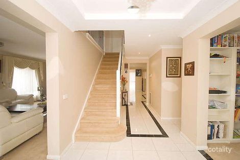 Property photo of 17 Sandpiper Street Cairnlea VIC 3023