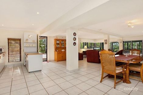 Property photo of 25 Darwent Street Malak NT 0812