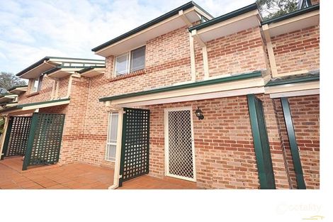 55-57 Fennell St, North Parramatta, NSW 2151