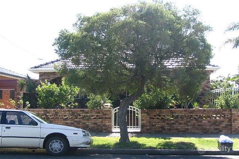 Property photo of 86 Harcourt Parade Rosebery NSW 2018