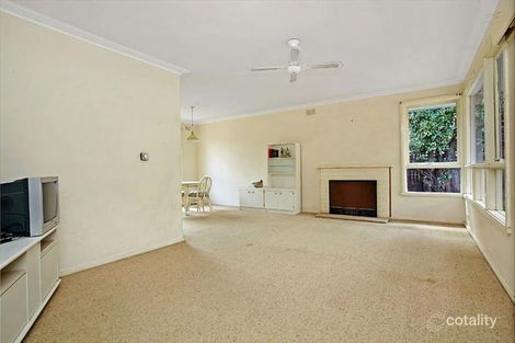 Property photo of 49 Caringal Avenue Doncaster VIC 3108