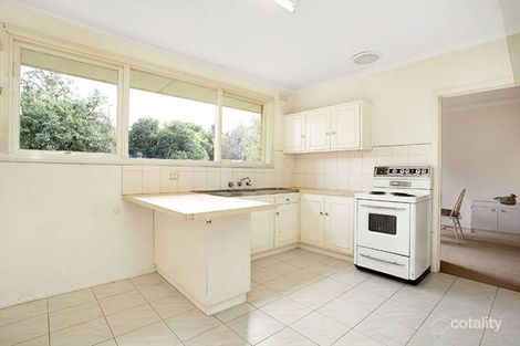 Property photo of 49 Caringal Avenue Doncaster VIC 3108