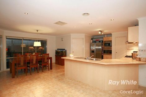 Property photo of 8 Keystone Court Lynbrook VIC 3975