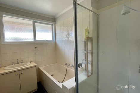 Property photo of 6 Edwards Drive Altona Meadows VIC 3028