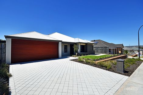 Property photo of 3 Peri Link Ellenbrook WA 6069