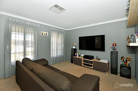 Property photo of 3 Peri Link Ellenbrook WA 6069