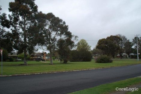 Property photo of 67 Boisdale Street Maffra VIC 3860