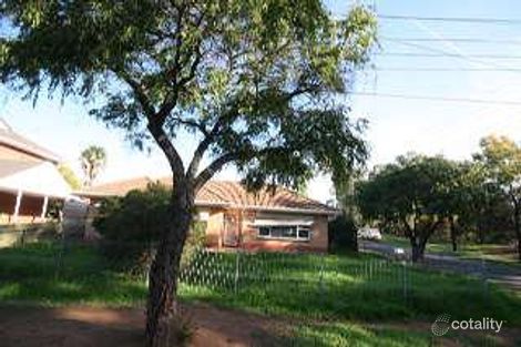 1 Karyn Ave, Campbelltown, SA 5074