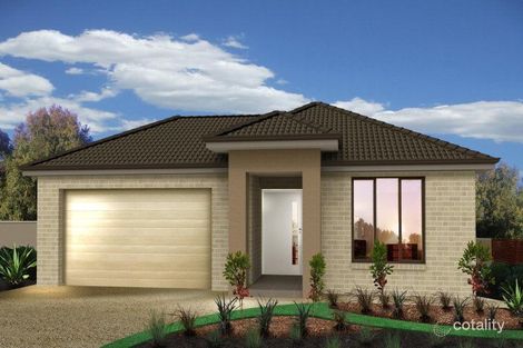 35 Rockfern Cres, Diggers Rest, VIC 3427