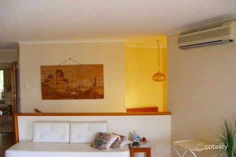 Property photo of 29 South Esplanade Bongaree QLD 4507