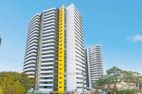117/9 Gay St, Castle Hill, NSW 2154