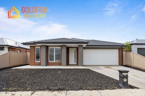 7 Parrot St, Winter Valley, VIC 3358