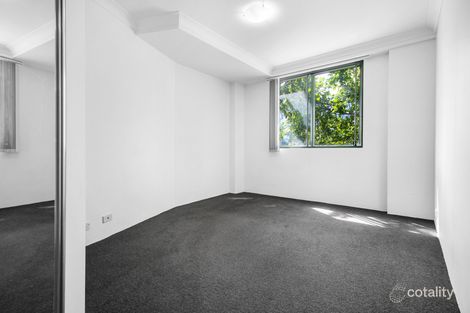 Property photo of 108/1-9 Pyrmont Bridge Road Pyrmont NSW 2009