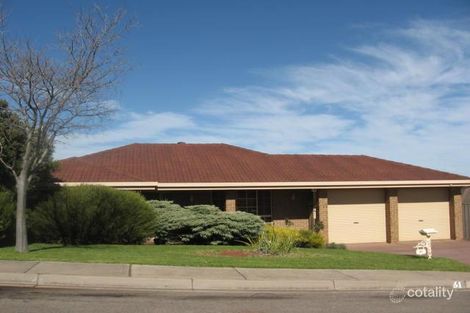 31 Ninnis Ct, Greenwith, SA 5125