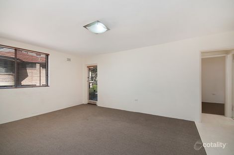 Property photo of 3/9 Riou Street Gosford NSW 2250