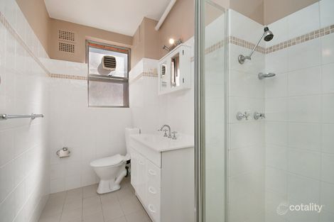 Property photo of 3/9 Riou Street Gosford NSW 2250