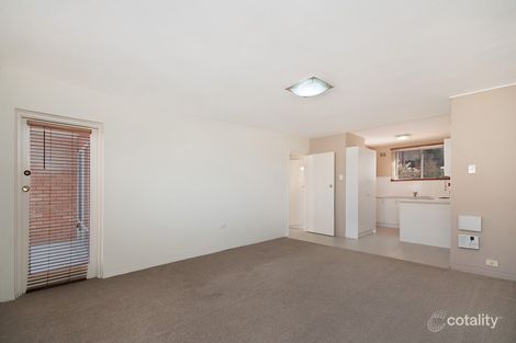 Property photo of 3/9 Riou Street Gosford NSW 2250