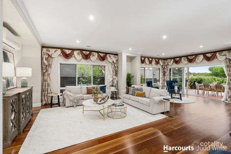 Property photo of 57 Garrisson Drive Glen Waverley VIC 3150