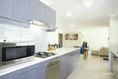 Property photo of 18 Bruny Place Shell Cove NSW 2529
