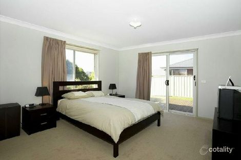 Property photo of 18 Bruny Place Shell Cove NSW 2529