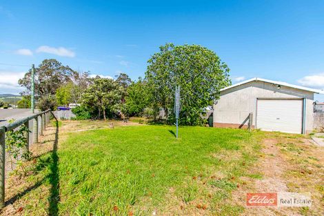 Property photo of 34 Deane Street Mount Barker WA 6324