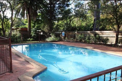 Property photo of 14 Owen Street Lindfield NSW 2070