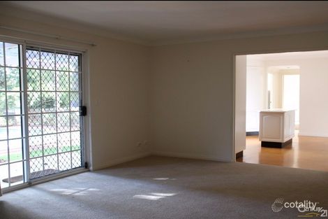 Property photo of 14 Owen Street Lindfield NSW 2070
