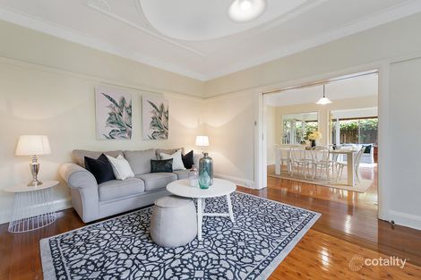 Property photo of 7 William Street Roseville NSW 2069