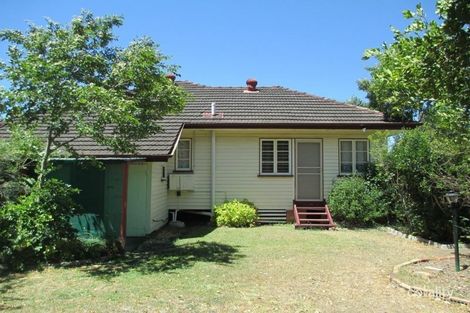 Property photo of 180 Chermside Road Basin Pocket QLD 4305