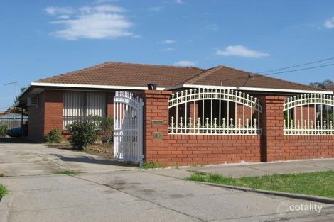 8 Glenbar Ct, Kealba, VIC 3021