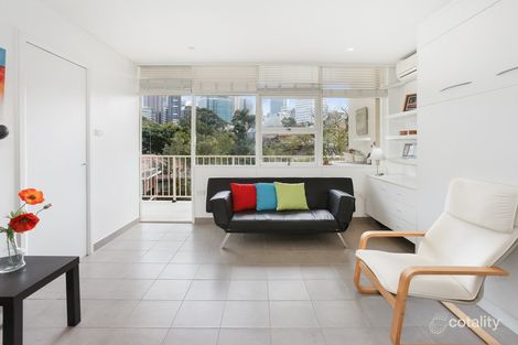 45/52 High St, North Sydney, NSW 2060