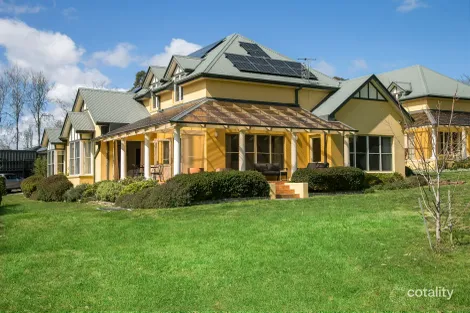 3/101 Kangaloon Rd, Bowral, NSW 2576