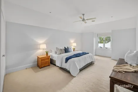 Property photo of 3/101 Kangaloon Road Bowral NSW 2576