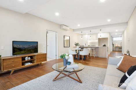 203/750 Kingsway, Gymea, NSW 2227