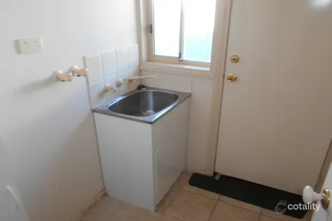 Property photo of 1/269-277 Beveridge Street Swan Hill VIC 3585