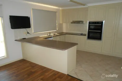 Property photo of 1/269-277 Beveridge Street Swan Hill VIC 3585