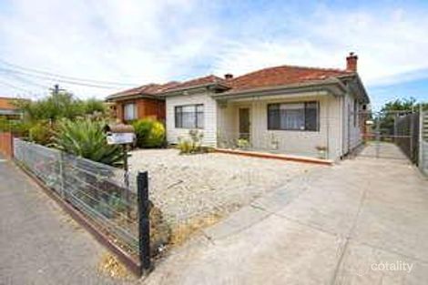 115 Gaffney St, Coburg, VIC 3058