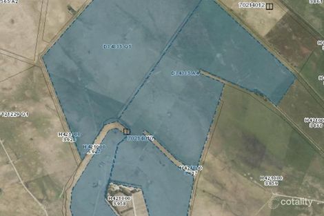 669 Eight Mile Creek Rd, Eight Mile Creek, SA 5291