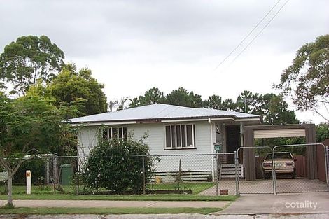 166 Smith Rd, Woodridge, QLD 4114