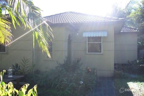 51 Carlyle St, Byron Bay, NSW 2481